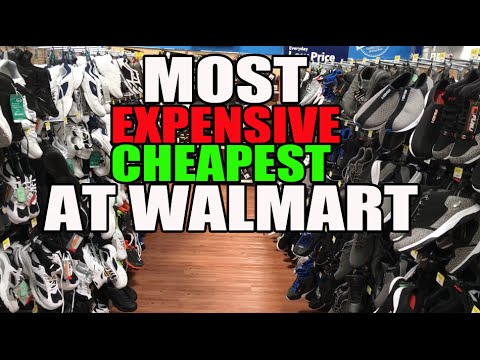 download lagu mp3 mp4 Kitchen Shoe Brands, download lagu Kitchen Shoe Brands gratis, unduh video klip Kitchen Shoe Brands