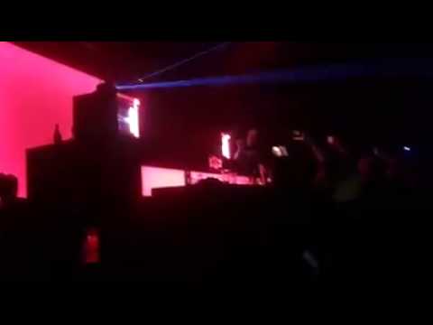 PRESSTERROR LIVE + BLOOD SHOW 18.10.2014  NOISEKICKS TERRORDRANG (BEESD HOLLAND) PART 4