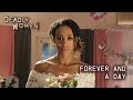 Forever and A Day | Deadly Women S09 E09 - Full Episode | Deadly Women