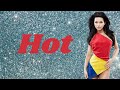 INNA - Hot (Lyrics)