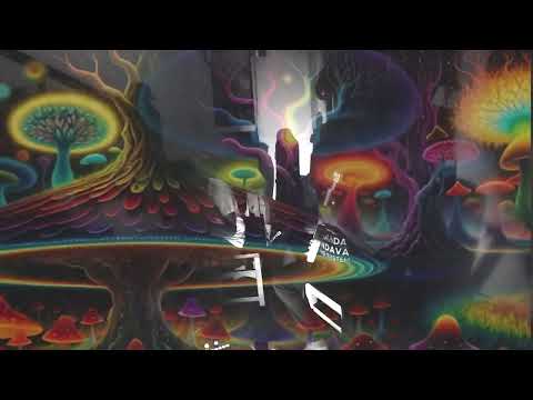 Elvis Lobo — The Dark Knight Sessions