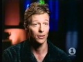Jack Wagner - Vh1 "One-Hit Wonders"