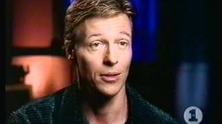 Jack Wagner - Vh1 &quot;One-Hit Wonders&quot;