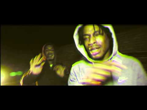 Strange & Pizz - Fake Love (Pain Built) @PainBuiltRp @StrangePB | @PacmanTV