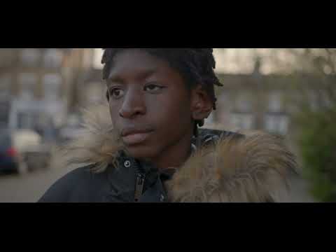 LoneRanger - Still Grinding (official music video)