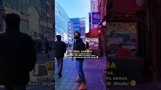 Download lagu story wa. jalan jalan di busan korea selatan 2022 mp3
