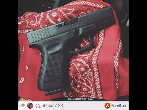 Lil rose freestyle (turn up season)