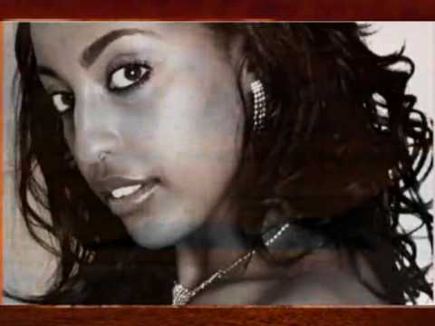 Muluken Melese Mewededen Wededkut