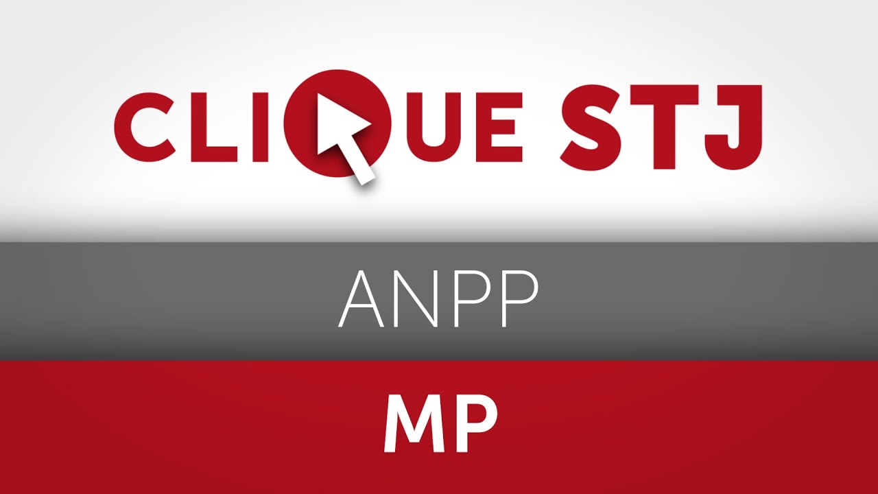 Recusa injustificada do MP em oferecer ANPP é ilegal e autoriza a rejeição da denúncia