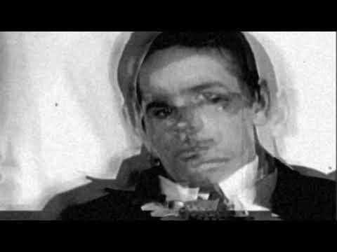 mikeflo x Lex boogie From The Bronx - ULTRA (Video) feat. Tony Stanza