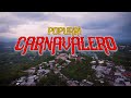 POPURRI CARNAVALERO VIDEO OFICIAL La Máquina Musical