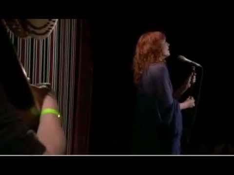 Florence and The Machine - I'm Not Calling You a Liar [Subtitulada en español]