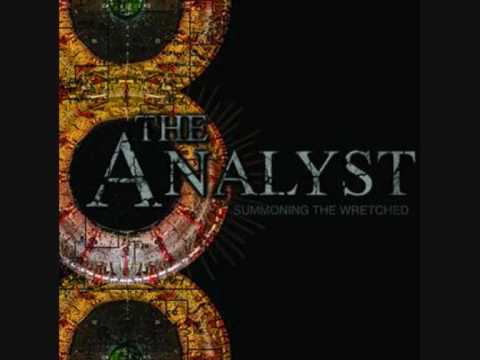 The Analyst - Nitelife