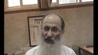 פרשת בלק | מדוע היה נצרך שפסוקי הברכות יאמרו על ידי אישיות כבלעם? (מהר"ל) – הרב אורי שרקי