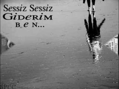 Zalim Ft Derman - Elveda Gidiyorum 2008