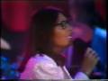 Nana Mouskouri - Why worry in concert