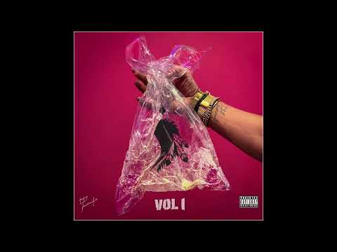 El Castro - Vu (Wazn Tallessa Remix)