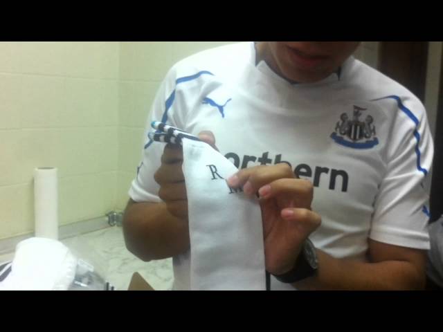 Vídeo relacionado con Get Trend Real Madrid CF Pijama Corto Niño y Adolescente Chico Conjunto de Pijamas Futbol Verano Ropa Niño Cómoda Regalos Niños (13-14 Años, Multi Real Madrid)