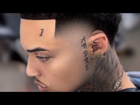 Video thumbnail caZ8Msfzw9g