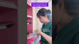 Download lagu HƯỚNG DẪN VẮT SỮA MẸ BẰNG TAY ĐÚNG CÁCH #chamsocmebe #phuongloan #vatsuame mp3