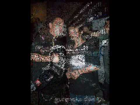 DrazheN Ft. MC TeF - Ima Vreme