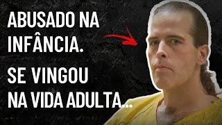 O Homem que Caçava e Atacava Abusadores Sexuais...