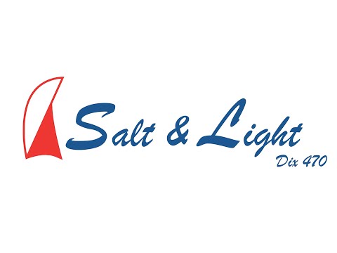 Ep 9 Finally we start the build of the 47` catamaran in Japan