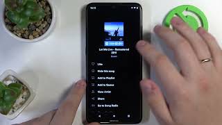 How to Download Songs on Spotify - Save Spotify Tracks