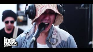 Reklamo- "Be unique, just like everybody else" (IndieHouse Teaser)