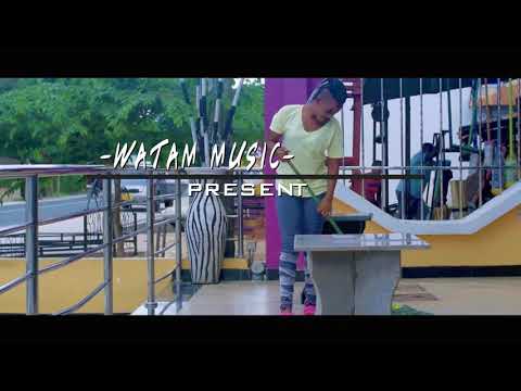 Alpha Tone ft Lugo B - Galatone (Official Video)