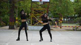Vimmi Chaudhary video