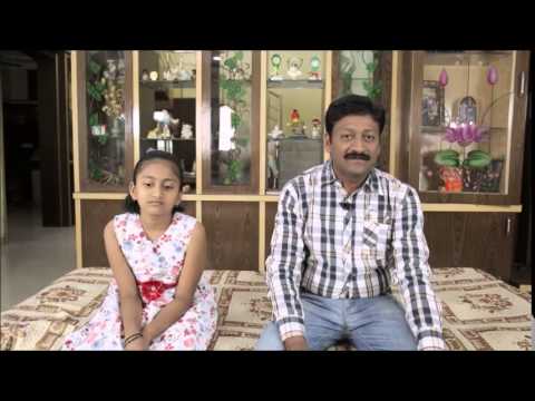 Sadashiva reddy - Praneeth Greenfields