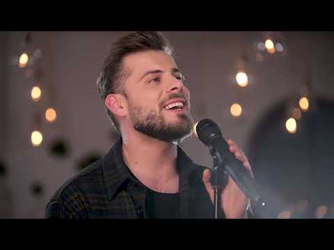 Emanuel Cirstea - Multumesc, iubita mama | cover Mirabela Dauer