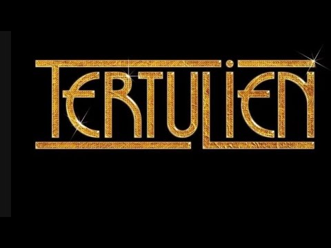Promotional video thumbnail 2 for Tertulien