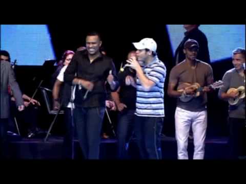 Grupo Pique Novo  Musica Livre pra Jogo Part Grupo Nosso Sentimento DVD Ligando O  Fatos Lançamento