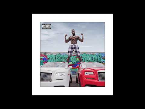 (FREE) Gucci Mane x Young Thug Type Beat-"Gucci Flip Flops" Rap/Trap Instrumental-2019