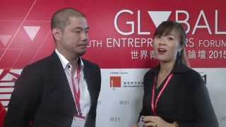 Tips for Entrepreneurs! Don’t Ask for Advice but Make Your Own Decision