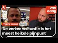 Debat moskee in Enschede belooft spannend te worden: 1 raadslid kan verschil maken