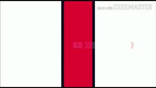 Bayi yang Ditemukan di Segedong Kab. Mempawah Diserahkan ke Dinsos Prov. Kalbar