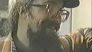 Faith No More - Making of Angel Dust I (2of12)