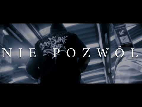 Dawek - Nie Pozwól prod.Hajara Beatz