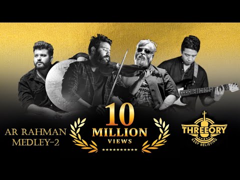 download lagu mp3 mp4 Threeory Band Songs, download lagu Threeory Band Songs gratis, unduh video klip Threeory Band Songs