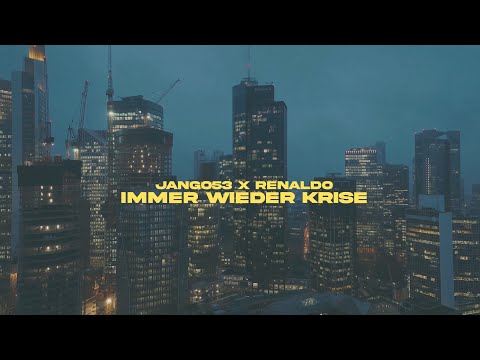 JangoTV and GIPSY4LIFE 