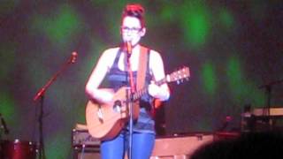 Ingrid Michaelson - Palm Of Your Hand
