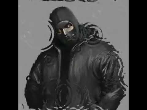 ABinthemix - M Huncho best tracks