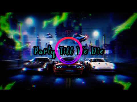 𝕄𝔸𝕂𝕁 & 𝕋𝕚𝕞𝕞𝕪 𝕋𝕣𝕦𝕞𝕡𝕖𝕥 - ℙ𝕒𝕣𝕥𝕪 𝕋𝕚𝕝𝕝 𝕎𝕖 𝔻𝕚𝕖 𝕗𝕖𝕒𝕥. 𝔸𝕟𝕕𝕣𝕖𝕨 𝕎.𝕂.