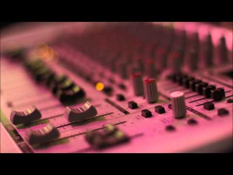 Bigar Gaile Baba [Trafassi]