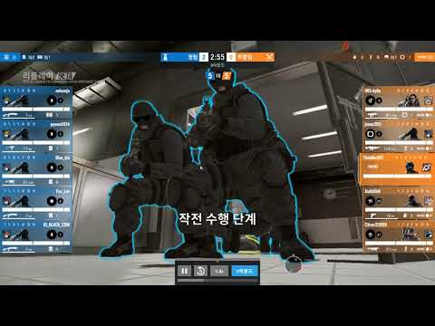 Tom Clancy's Rainbow Six  Siege 2021 10 07   18 12 50 01