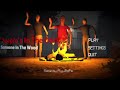 People S In The Dark Title Theme Song Save Your Baby Ending Song
