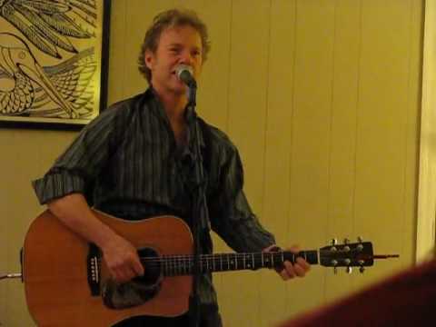 Randall Bramblett & Mike Hines - Disappearing Ink